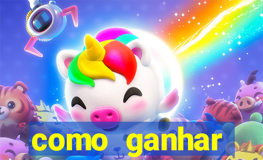 como ganhar dinheiro jogando no bicho